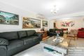 Property photo of 7 Granya Court Blackburn South VIC 3130