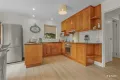 Property photo of 4 Kenelm Avenue Sisters Beach TAS 7321