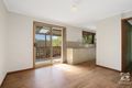 Property photo of 5 Marie Drive Wodonga VIC 3690