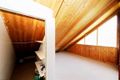 Property photo of 2899 Yaven Creek Road Yaven Creek NSW 2729