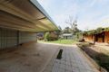 Property photo of 2899 Yaven Creek Road Yaven Creek NSW 2729