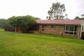 Property photo of 18 Kummara Road Edens Landing QLD 4207