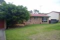 Property photo of 18 Kummara Road Edens Landing QLD 4207