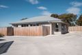 Property photo of 2/73 Vivian Drive Rokeby TAS 7019