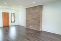 Property photo of 8 Denver Terrace Kilburn SA 5084