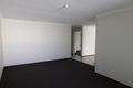 Property photo of 1/19 Murdoch Court Parkwood WA 6147