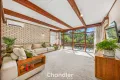 Property photo of 26 Birdwood Avenue Upwey VIC 3158