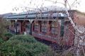 Property photo of 7 Farriers Way Woodcroft SA 5162