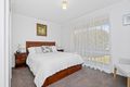 Property photo of 1/7 Carpenter Street Kangaroo Flat VIC 3555