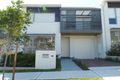 Property photo of 33 Asturias Avenue South Coogee NSW 2034