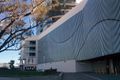 Property photo of 148/1 Anthony Rolfe Avenue Gungahlin ACT 2912