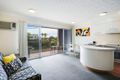 Property photo of 36/106-108 Marine Parade Southport QLD 4215