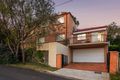 Property photo of 1 Salisbury Road Willoughby NSW 2068