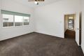 Property photo of 232 Barkly Street Brunswick VIC 3056
