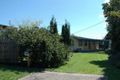 Property photo of 36 Goldensands Road Cape Woolamai VIC 3925
