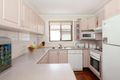 Property photo of 13 Peter Parade Old Toongabbie NSW 2146