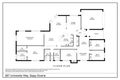 Property photo of 267 University Way Sippy Downs QLD 4556