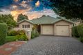 Property photo of 15 Macadamia Close Jerrabomberra NSW 2619