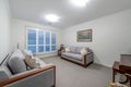 Property photo of 15 Macadamia Close Jerrabomberra NSW 2619