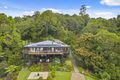 Property photo of 201 Flaxton Drive Mapleton QLD 4560
