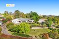 Property photo of 133 Dalhunty Street Tumut NSW 2720