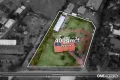 Property photo of 32 Bindowan Drive Hoppers Crossing VIC 3029