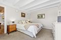 Property photo of 39 Robert Street Somerville VIC 3912