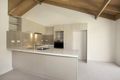 Property photo of 109/15 Fulham Road Rowville VIC 3178
