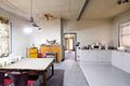 Property photo of 173 Stewart Street Brunswick East VIC 3057