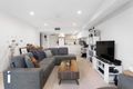 Property photo of 65/43 Constitution Avenue Reid ACT 2612