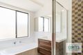 Property photo of 10 Birchley Road Yangebup WA 6164