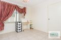 Property photo of 10 Birchley Road Yangebup WA 6164
