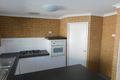 Property photo of 1/19 Murdoch Court Parkwood WA 6147
