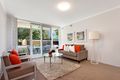 Property photo of 19/71 Ryde Road Hunters Hill NSW 2110