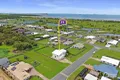 Property photo of 6 Amalfi Drive Zilzie QLD 4710