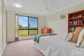 Property photo of 6 Amalfi Drive Zilzie QLD 4710