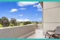 Property photo of 21 Beveridge Crescent Forde ACT 2914