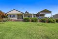 Property photo of 133 Dalhunty Street Tumut NSW 2720
