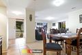 Property photo of 15 Proserpine Circuit Amaroo ACT 2914