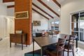 Property photo of 2/122 Main Road Lower Plenty VIC 3093