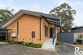 Property photo of 2/122 Main Road Lower Plenty VIC 3093