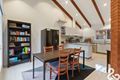 Property photo of 2/122 Main Road Lower Plenty VIC 3093