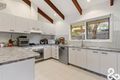 Property photo of 2/122 Main Road Lower Plenty VIC 3093