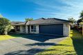 Property photo of 8 Seabiscuit Crescent Kallangur QLD 4503