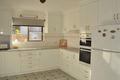 Property photo of 24 Swan Street Slade Point QLD 4740