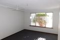 Property photo of 1/19 Murdoch Court Parkwood WA 6147