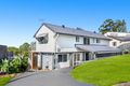 Property photo of 32 Doubleview Drive Elanora QLD 4221