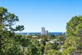 Property photo of 32 Doubleview Drive Elanora QLD 4221
