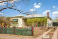 Property photo of 14 Mahony Avenue West Tamworth NSW 2340