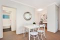 Property photo of 19/71 Ryde Road Hunters Hill NSW 2110